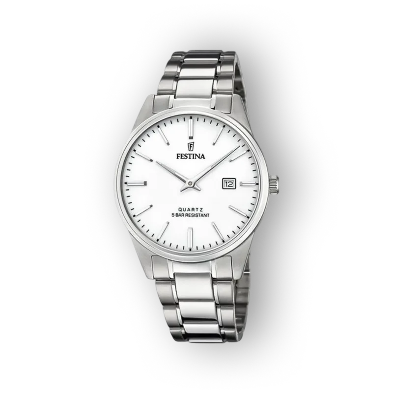 Festina Classics 20511/2