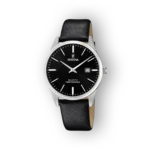 Festina Classics 20512/4