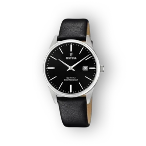 Festina Classics 20512/4