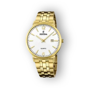 Festina Classics 20513/2