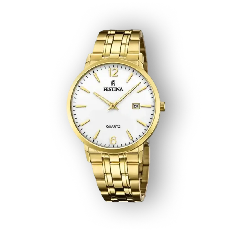 Festina Classics 20513/2