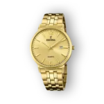 Festina Classics 20513/3
