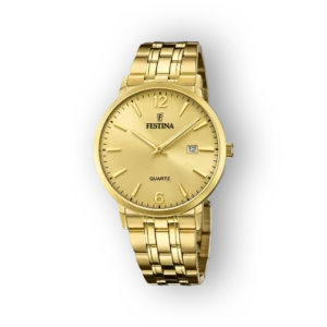 Festina Classics 20513/3