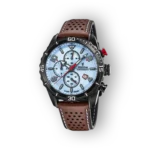 Festina Chrono Sport 20519/1