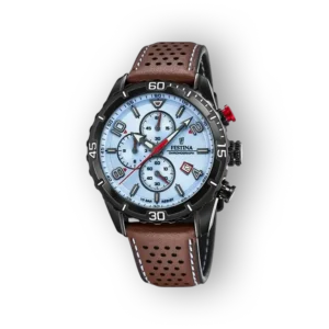 Festina Chrono Sport 20519/1