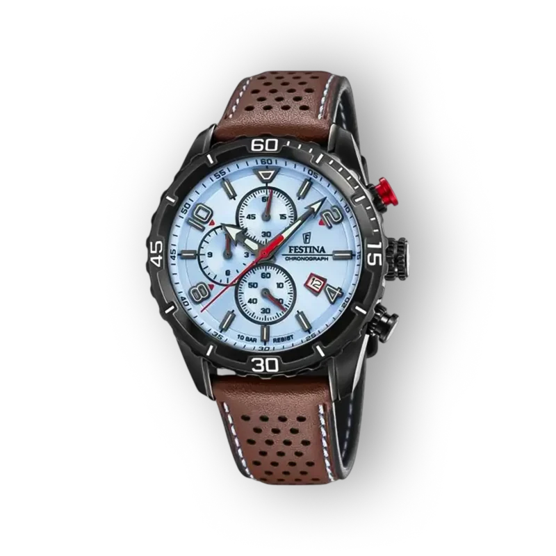Festina Chrono Sport 20519/1