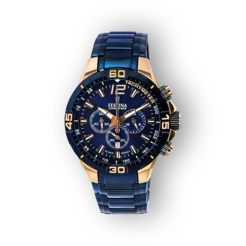 Festina Classics 20524/1