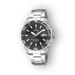 Festina Automatic 20531/4