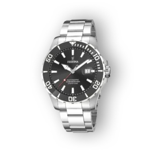 Festina Automatic 20531/4