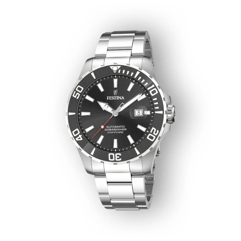 Festina Automatic 20531/4