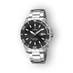 Festina Automatic 20531/5
