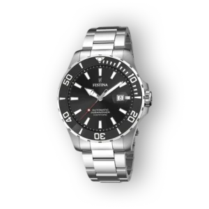 Festina Automatic 20531/5