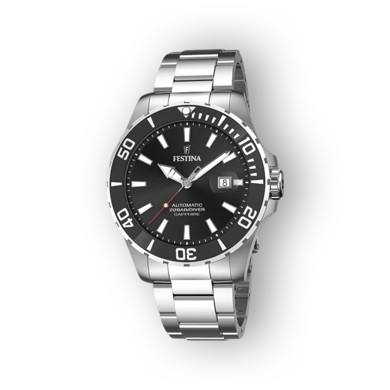 Festina Automatic 20531/5