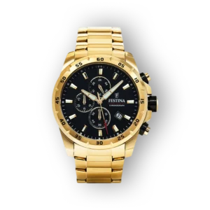 Festina Chrono Sport 20541/4