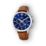 Festina Timeless Chronograph 20542/3