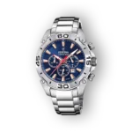 Festina Chrono Bike 20543/4