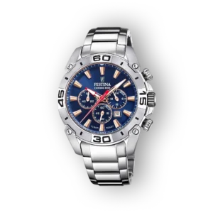 Festina Chrono Bike 20543/4