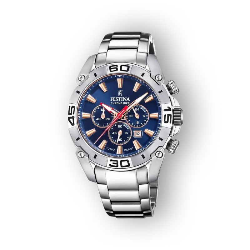Festina Chrono Bike 20543/4