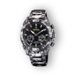 Festina Connected 20545/1