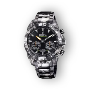 Festina Connected 20545/1