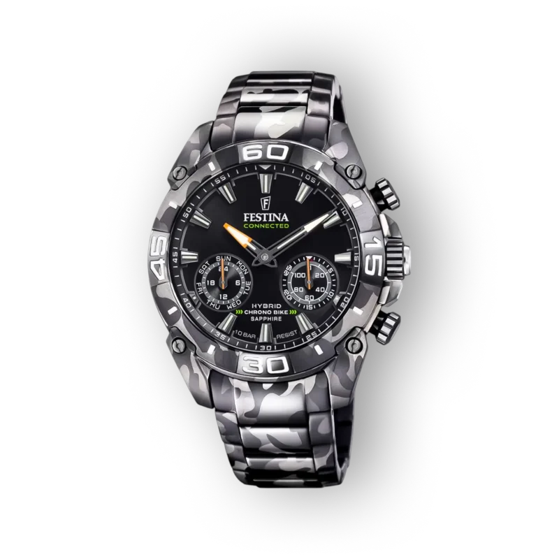 Festina Connected 20545/1