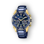 Festina Connected 20547/1