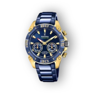Festina Connected 20547/1