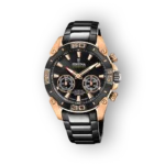 Festina Connected 20548/1