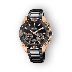 Festina Connected 20548/1