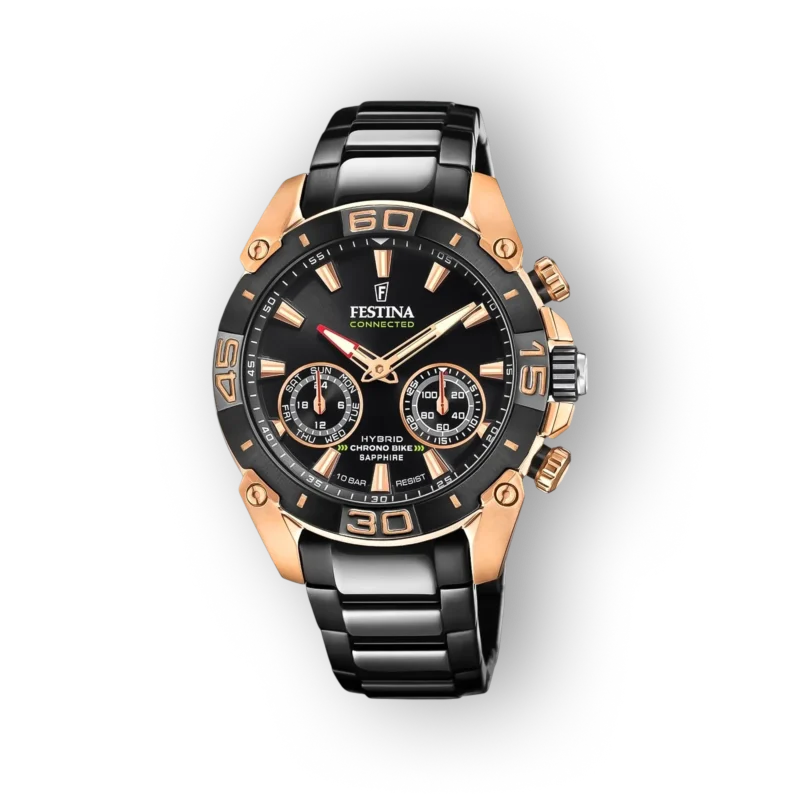 Festina Connected 20548/1