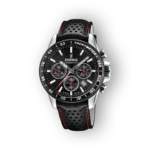 Festina Timeless Chronograph 20561/4