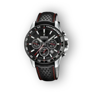 Festina Timeless Chronograph 20561/4