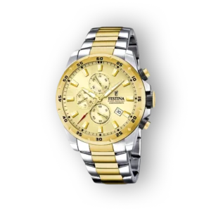 Festina Chrono Sport 20562/1