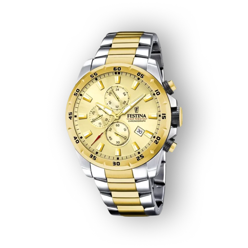 Festina Chrono Sport 20562/1