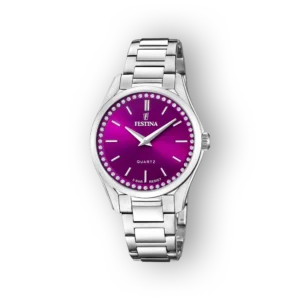 Festina Mademoiselle 20583/2