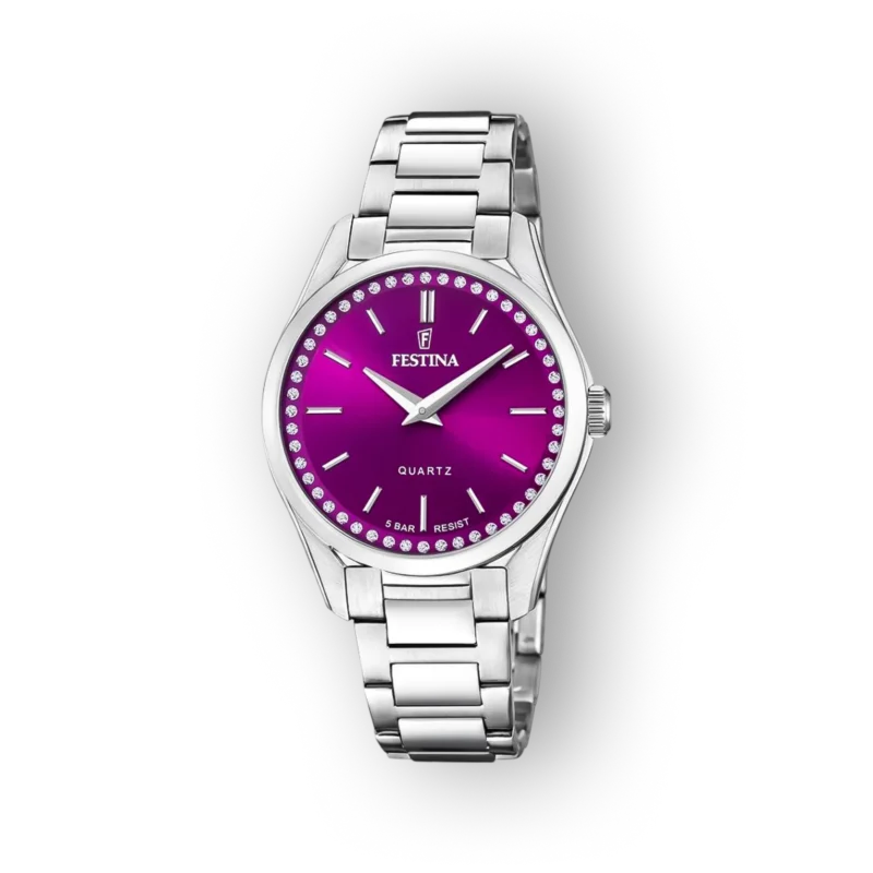 Festina Mademoiselle 20583/2