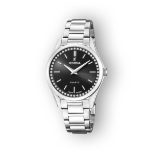 Festina Mademoiselle 20583/4
