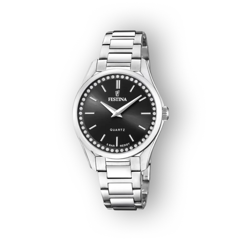 Festina Mademoiselle 20583/4