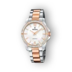 Festina Mademoiselle 20595/1