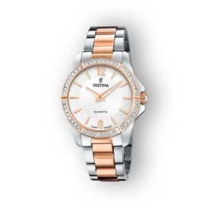 Festina Mademoiselle 20595/1