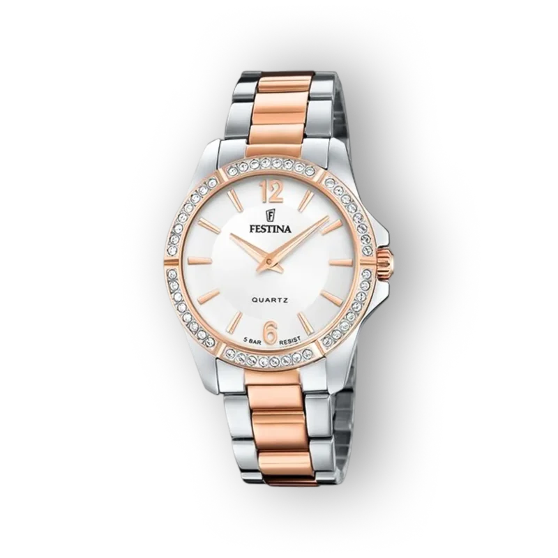 Festina Mademoiselle 20595/1
