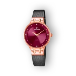 Festina Mademoiselle 20599/2