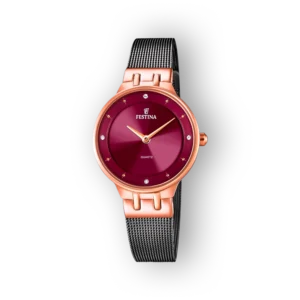Festina Mademoiselle 20599/2