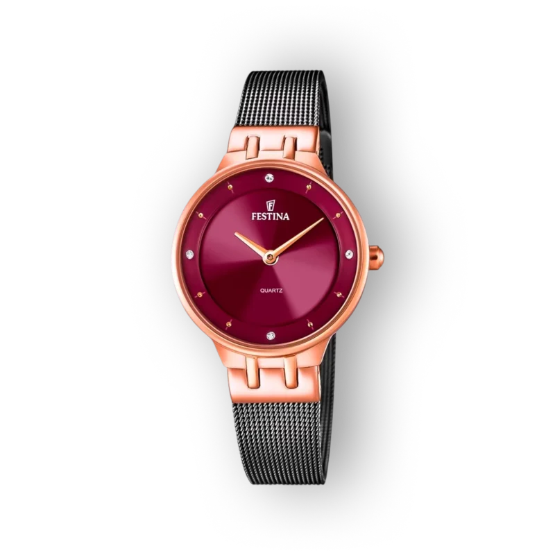 Festina Mademoiselle 20599/2