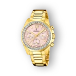 Festina Boyfriend 20609/4