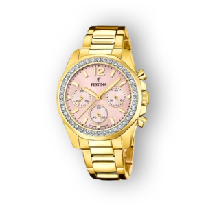 Festina Boyfriend 20609/4