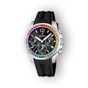 Festina Boyfriend 20610/3