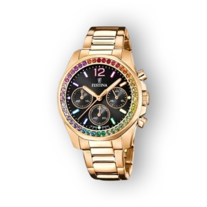 Festina Boyfriend 20639/3