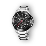 Festina Chrono Bike 20641/2