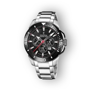 Festina Chrono Bike 20641/2